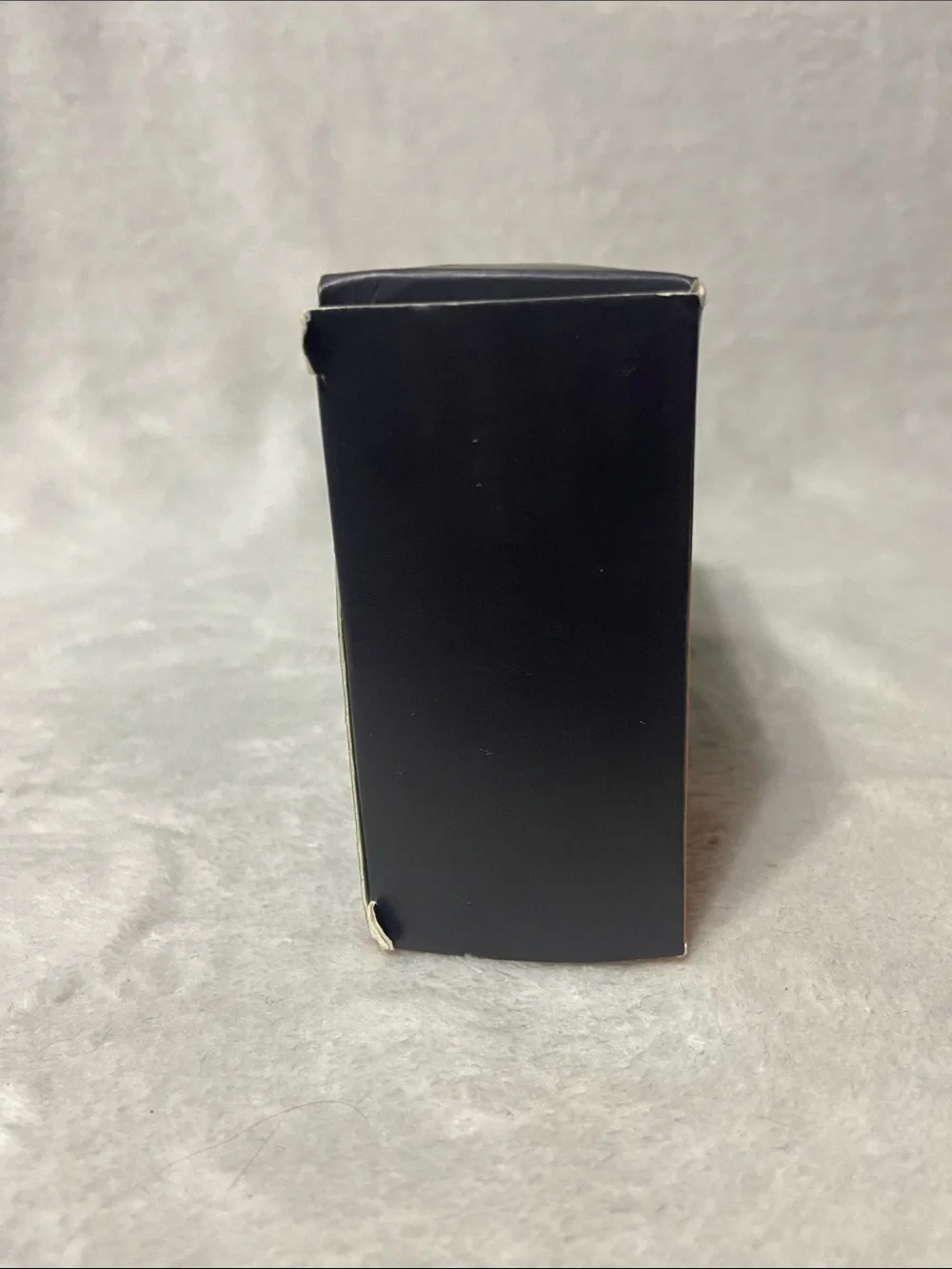 TOPSKU 1080P USB Webcam - Black and Orange Packaging